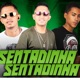 Sentadinha Single