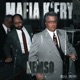 Mafia K Fry Single