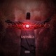 Fear of God Single