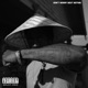 Don t Worry Bout Nothin Single