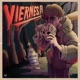 Viernes 13 Single