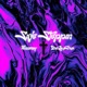 Side Steppin feat De La Cruz Single