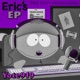 ERIC S EP