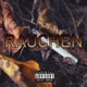 Rauchen Single
