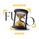 FUSO Single