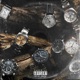 Bezey 2 EP