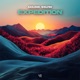 Expedition Single