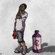 Focused Single