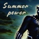 Summer Power Single