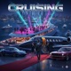 Cruising Single