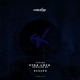 Vida Loca Begard Remix Single
