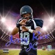 Jerry Rice Single