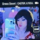 Dress Down Single