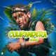 CULIPANDERA Single