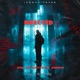 Infected feat Johnboy Single