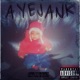 Sn00ze feat AyeJank Single