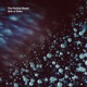 Sink or Swim feat Trella Single