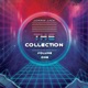 The Collection Vol 1