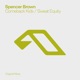 Comeback Kids Sweat Equity Single