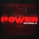 POWER Single