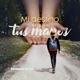 Mi Destino Está en Tus Manos EP