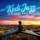 Kedi Jazz Single