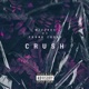 Crush feat Frank Zozky Single
