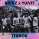 Terror Single