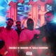 L A feat DAVID VALI MIRON Single