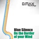 On the Border of Your Mind Single
