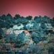Blimmablim Single