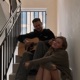 Ты есть во всём Single