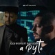 A pyte Single