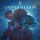 UNIVERSITÁRIA Single