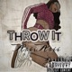 Throw it Single