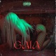 Gaia Single