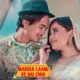 Marera Laanu Ke Nai Chha Single