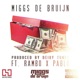 Schoenendoos feat R A M B O PABLO Single