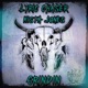 Grindin feat Lyric Chaser Single