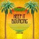 Keep It Bouncing Remix Single