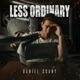 Less Ordinary Single