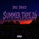 Summer Tape 26