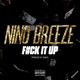 F k It Up F I U Single