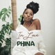 In Love Single