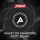 Valley of Shadows POTC Remix Single