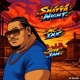 Shatta Night Single