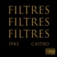FILTRES 3X feat Castro Single