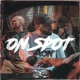On Spot Single