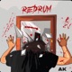 RedRum Single