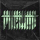Jowwi Lee Fugitivo Vol 8 Single